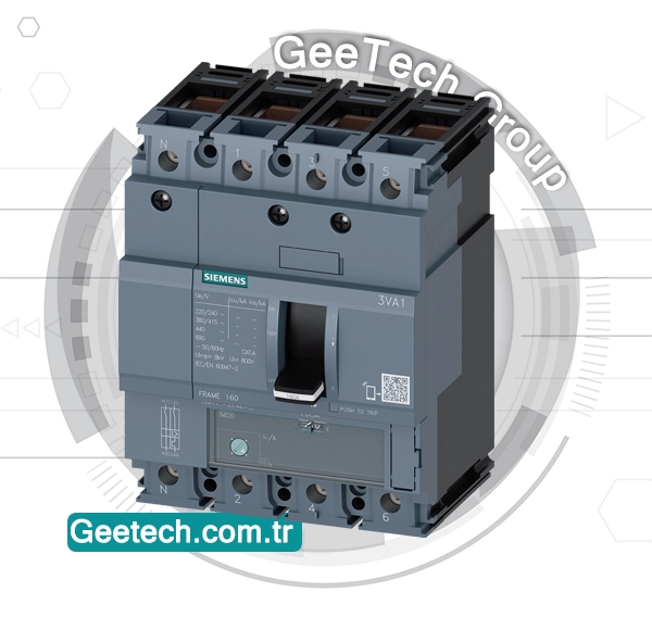 3VA1140-4EE46-0AA0