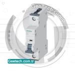 5SY5125-7