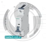 5SY5150-7