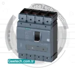 3VA1332-5EF42-0AA0