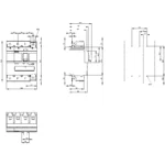 3VA1332-5EF42-0AA0