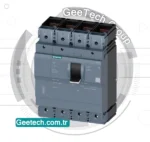3VA1340-1AA42-0AA0