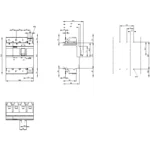 3VA1340-1AA42-0AA0