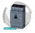 3VA1340-4EF32-0AA0