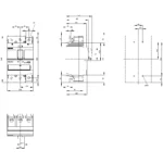 3VA1340-4EF32-0AA0