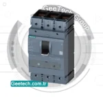 3VA1340-6EF32-0AA0