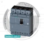 3VA1450-1AA42-0AA0