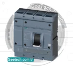 3VA1510-5EF42-0AA0