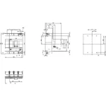 3VA1510-5EF42-0AA0