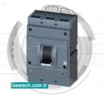 3VA1510-6EF32-0AA0