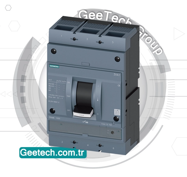 3VA1563-5MH32-0AA0