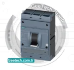 3VA1580-5MH32-0AA0