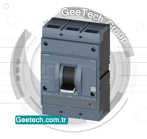 3VA1580-5MH32-0AA0