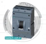 3VA1580-6EF32-0AA0