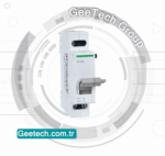 Schneider Electric A9A15096 Acti9 iSW Auxiliary Contact