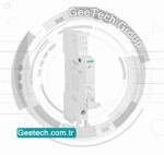 Schneider Electric A9A26924 Acti9 iOF Auxiliary Contact
